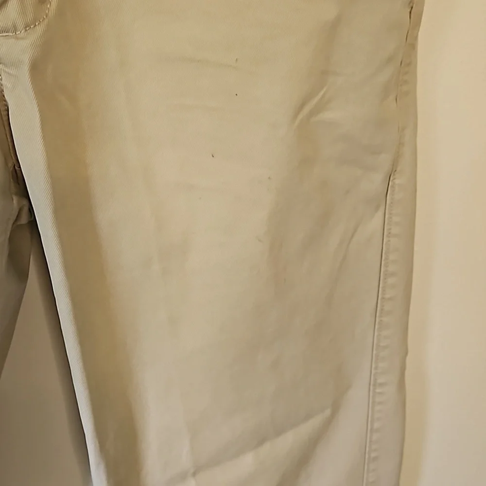 Banana Republic banana republic